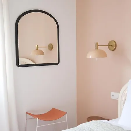 Cosy Sur La Route Des Vins D'alsace