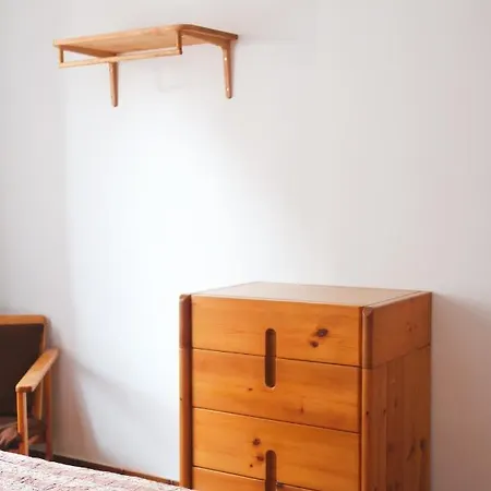 Cosy Sur La Route Des Vins D'alsace Dambach