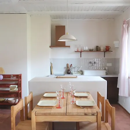 Apartament Cosy Sur La Route Des Vins D'alsace *