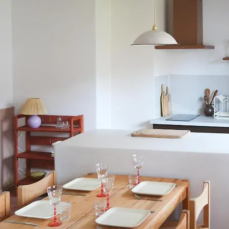 Cosy Sur La Route Des Vins D'alsace *