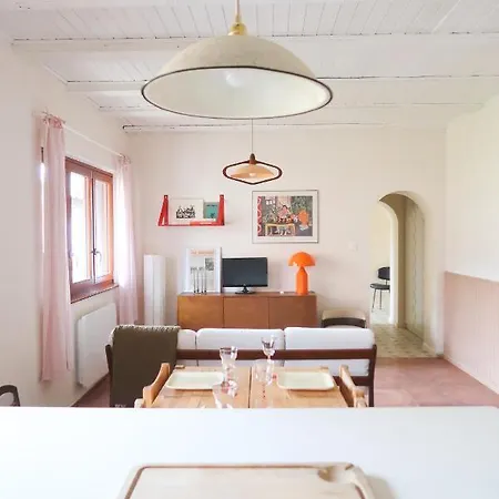 Cosy Sur La Route Des Vins D'alsace