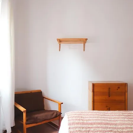 Cosy Sur La Route Des Vins D'alsace * Dambach-la-Ville
