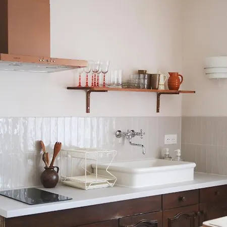 Cosy Sur La Route Des Vins D'alsace Dambach