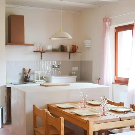 Cosy Sur La Route Des Vins D'alsace Apartament