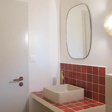 アパート Cosy Sur La Route Des Vins D'alsace *