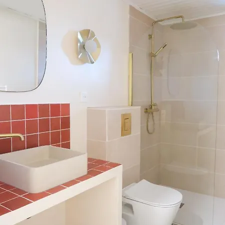 Cosy Sur La Route Des Vins D'alsace Apartament