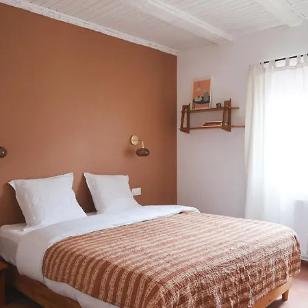 Cosy Sur La Route Des Vins D'alsace