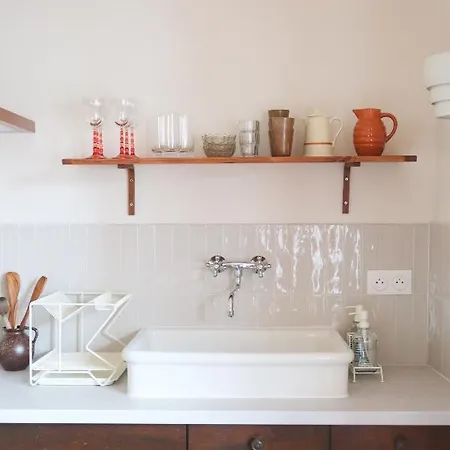 Cosy Sur La Route Des Vins D'alsace Apartment