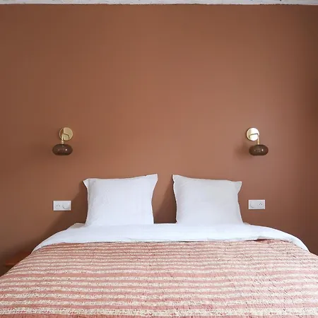 Cosy Sur La Route Des Vins D'alsace *