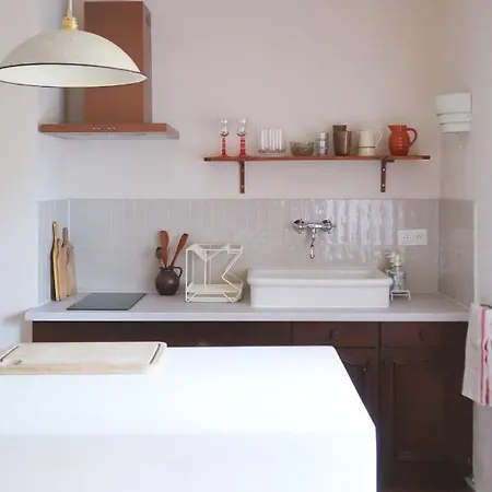 Cosy Sur La Route Des Vins D'alsace Apartment *