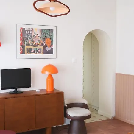 Cosy Sur La Route Des Vins D'alsace Dambach-la-Ville