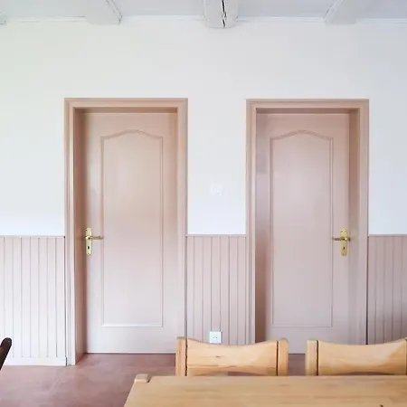 Apartment Cosy Sur La Route Des Vins D'alsace *