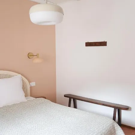 Cosy Sur La Route Des Vins D'alsace