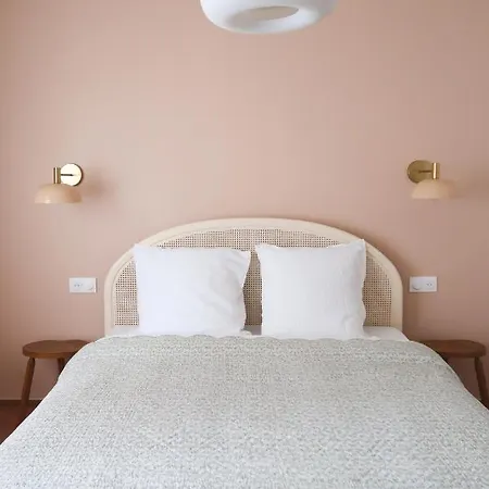 アパート Cosy Sur La Route Des Vins D'alsace