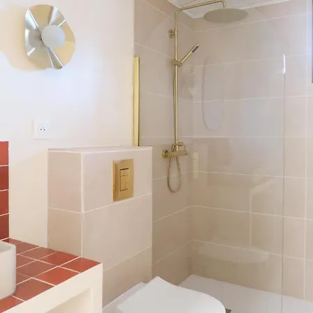 Cosy Sur La Route Des Vins D'alsace Dambach